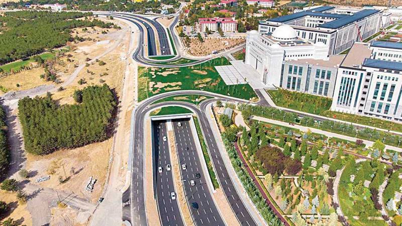 4-sirkete-davetle-7-yilda-28-milyarlik-ihale-939XidkS.jpg