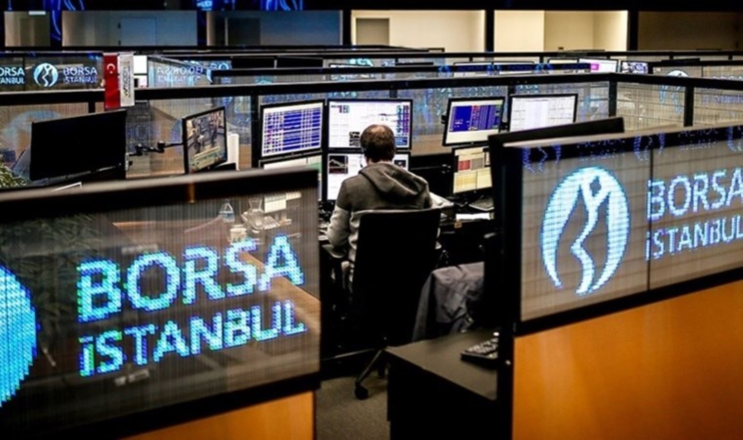 borsada-takas-suresi-kisaliyor-yatirimcilar-icin-yeni-donem-basliyor-KWLyqRs7.jpg