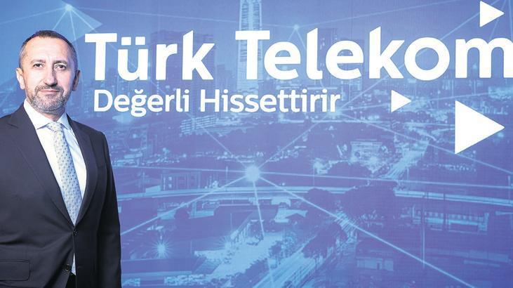 mobilde-rekor-gelirde-ucusta-swJ6Pglh.jpg