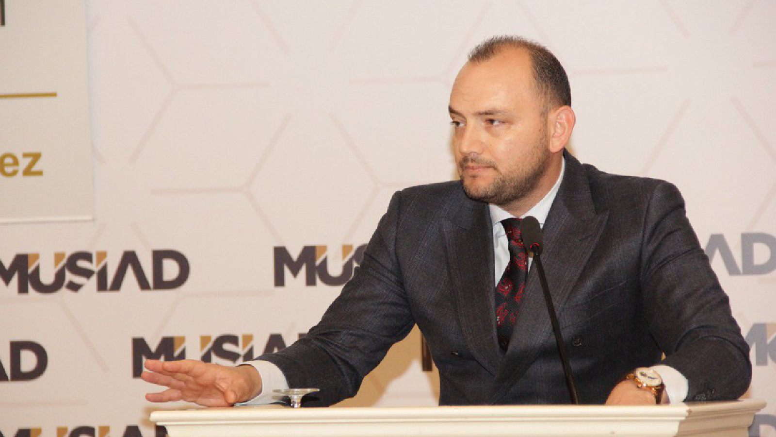 musiad-genel-baskanligina-burhan-ozdemir-secildi-Aliqv6PJ.jpg