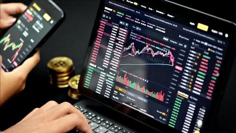spkdan-kripto-borsalarina-yeni-yukumlulukler-wFjiVvPn.jpg