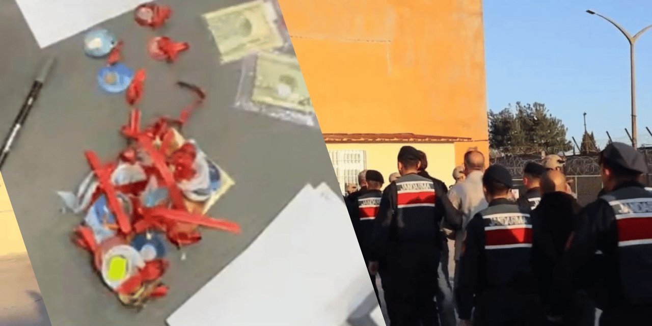 tefecilere-buyuk-vurgun-75-gayrimenkul-34-araba-binlerce-cek-ve-senet-RBvyDaed.jpg