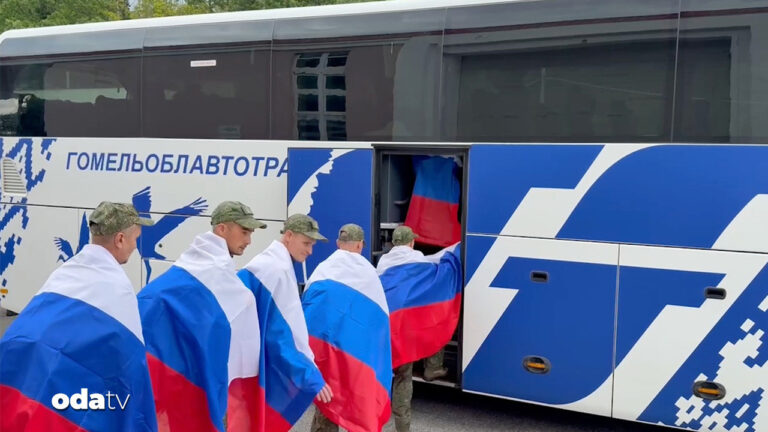 ukrayna-ve-rusya-146-kisilik-esir-takasi-yapildi-OxXshMfT.jpg