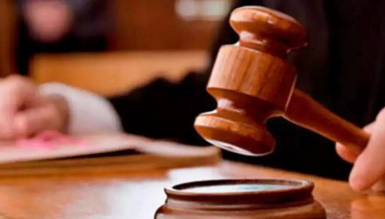 11 yildir suren dava savci 22nci celsede mutalaasini acikladi amtG4A38