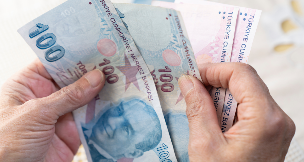 3 ay icinde basvuru yapmayan emekli omur boyu daha dusuk maas alacak icNwPvY5