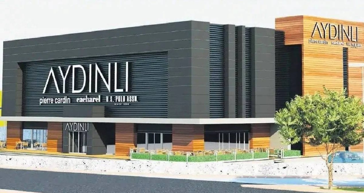 690 magazaya sahip aydinli grupun yeni sahibi belli oldu dzSS1wSG