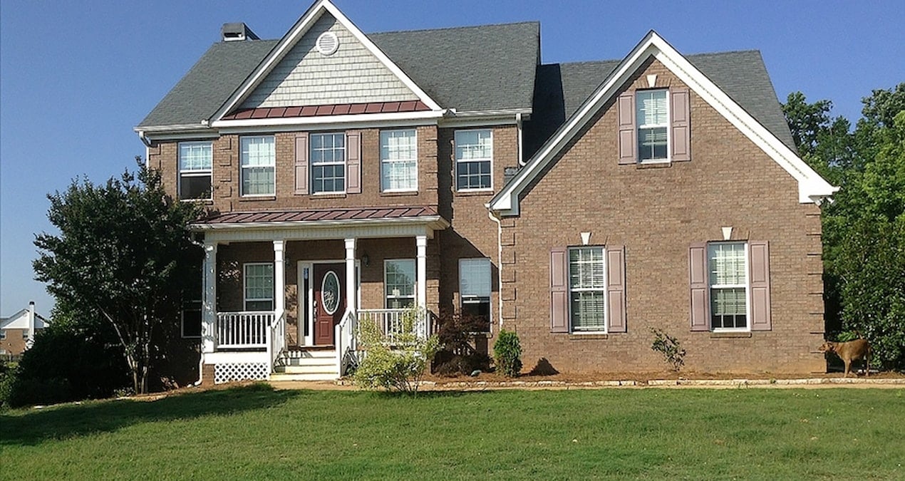 abdde mortgage faizleri 11 ayin en dusuk seviyesinde wSHl6paM