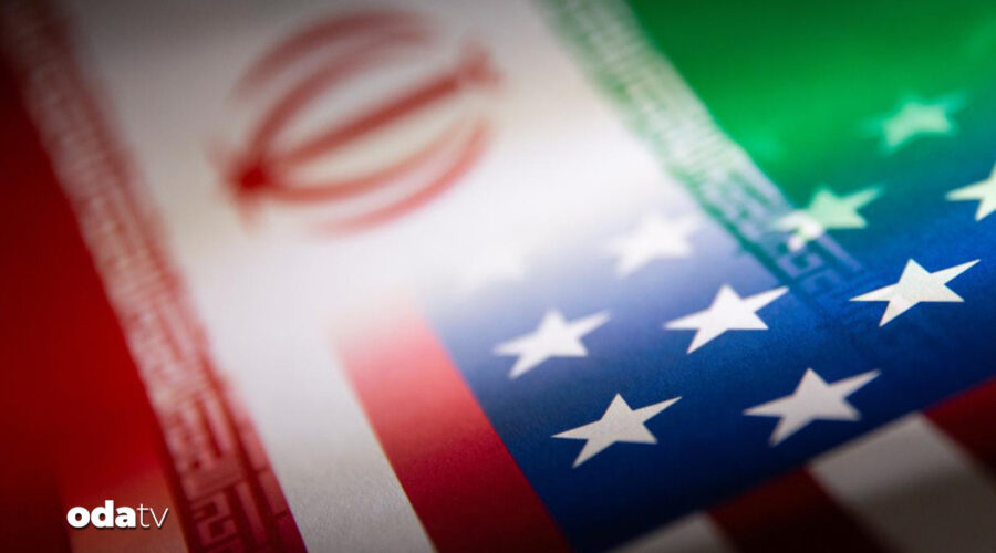 abdden iran petrolune yeni yaptirim kwC8IhS9