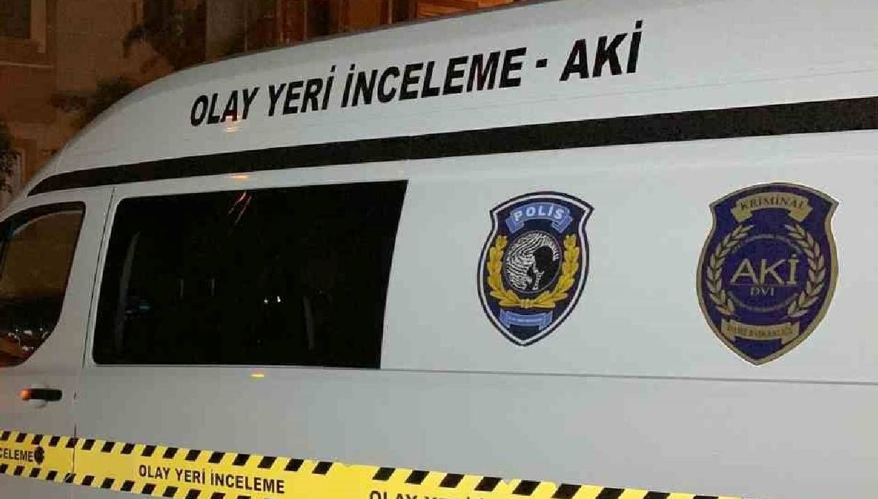 agabeyi tarafindan vurulan 9 yasindaki umuttan aci haber N7UIquVU