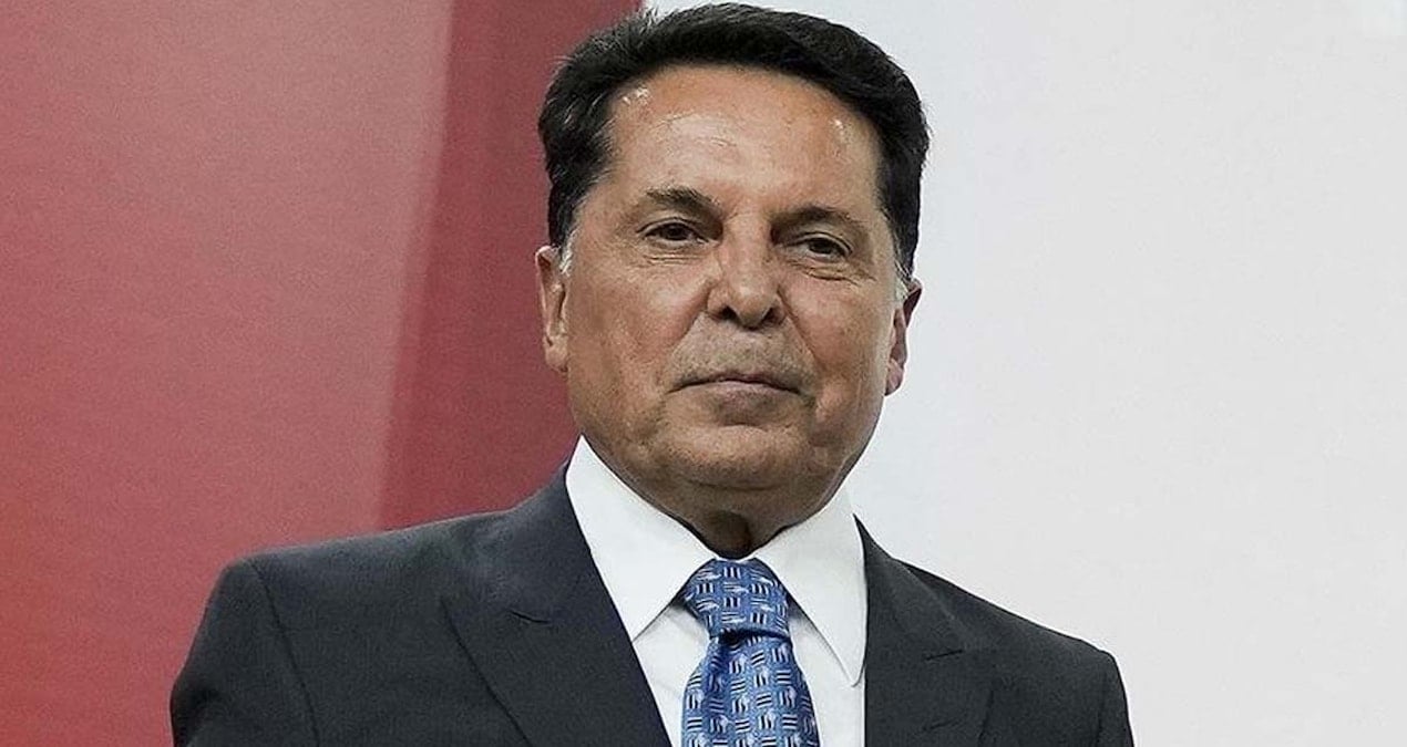 ahmet ozer icin tahliye talebi iFb2K7U3