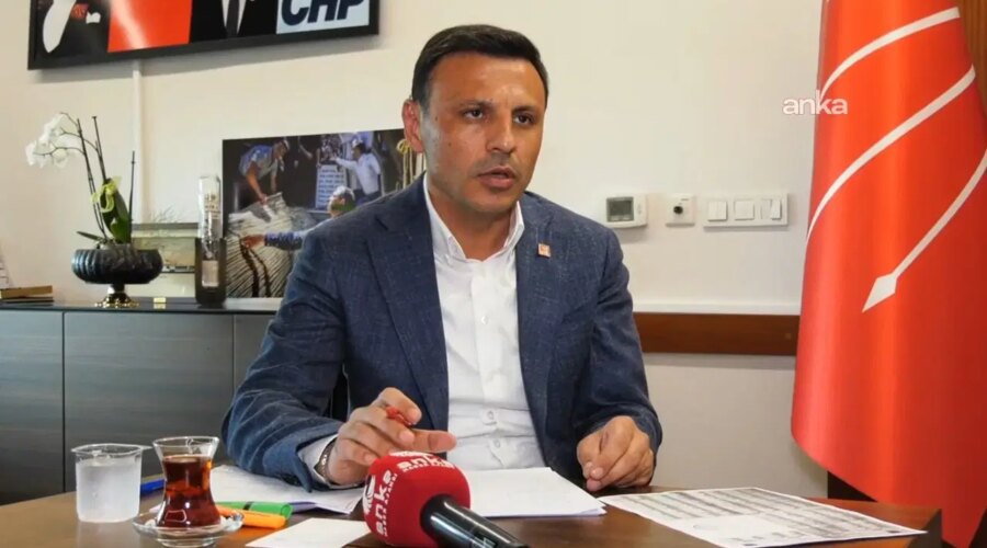 alaattin koseler tahliye edildi ozgur celikten carpici mesaj bir kez daha altini ciziyorum rIZWNprq