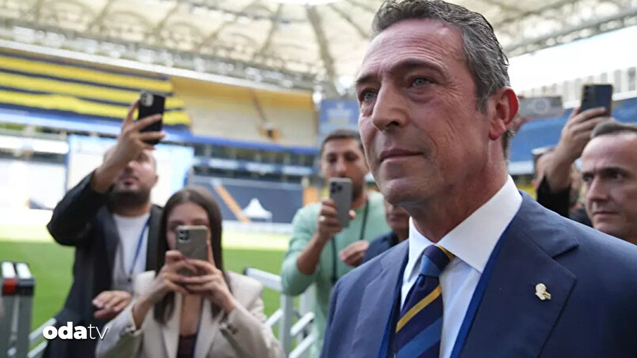 ali koctan parasini geri aldi iddialarina yalanlama g9ZFWFfQ