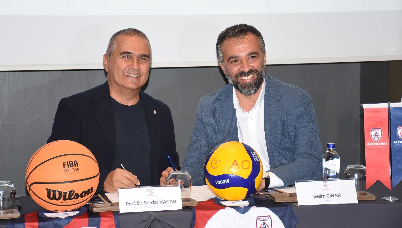 altinordu filesinde selim cinar gorevde 7EeOvaWk