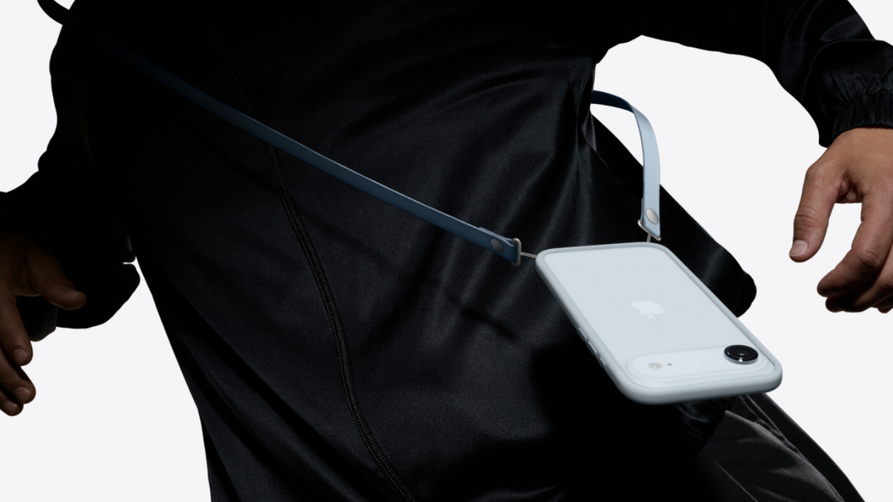 apple iphone 17 serisi icin capraz aski aksesuarini da tanitti ne ise yarayacak cbMG8yJE