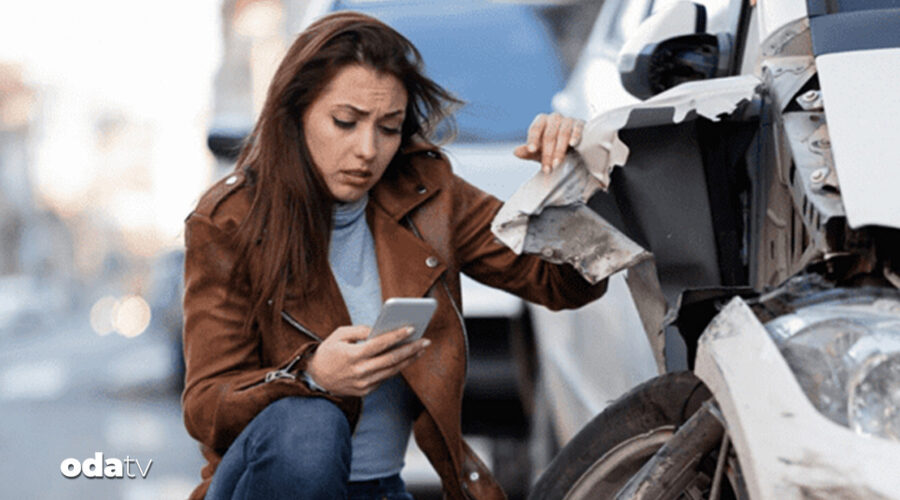 arabasi olanlar dikkat yine zamlandi cep yakacak 5 yilda 10 kat LRBUx2ah