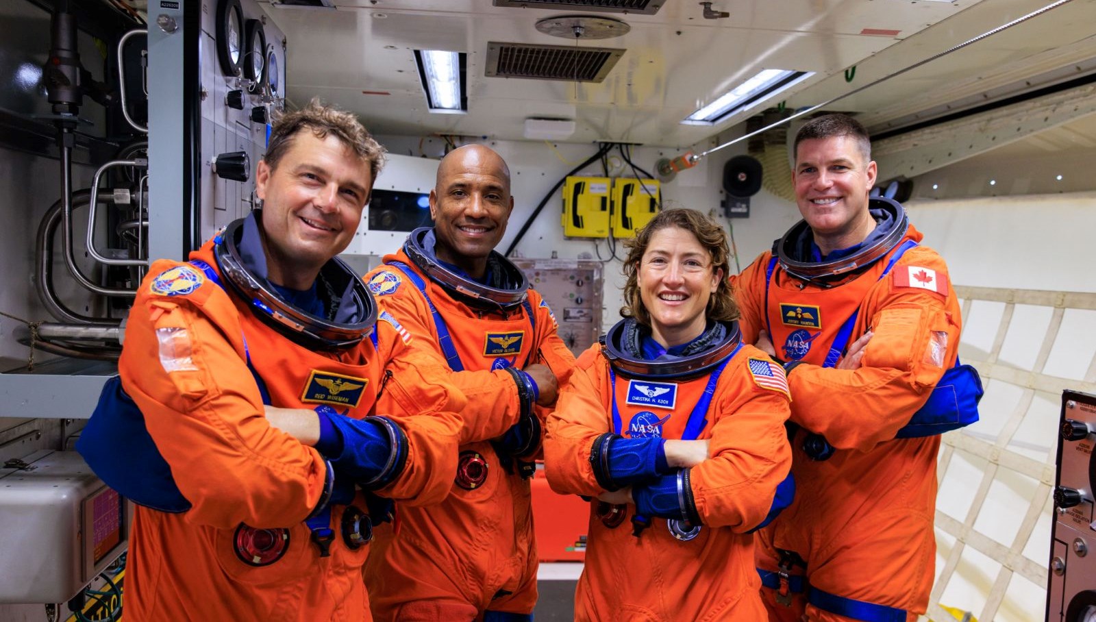 aya insanli gorev icin tarih belli oldu qbApEIj8