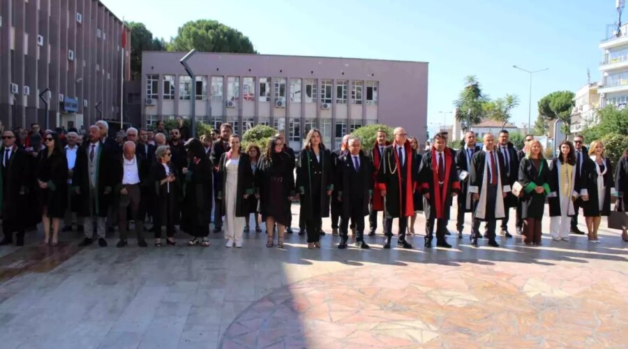 aydinda 2025 2026 adli yili basladi OmXB8BUw