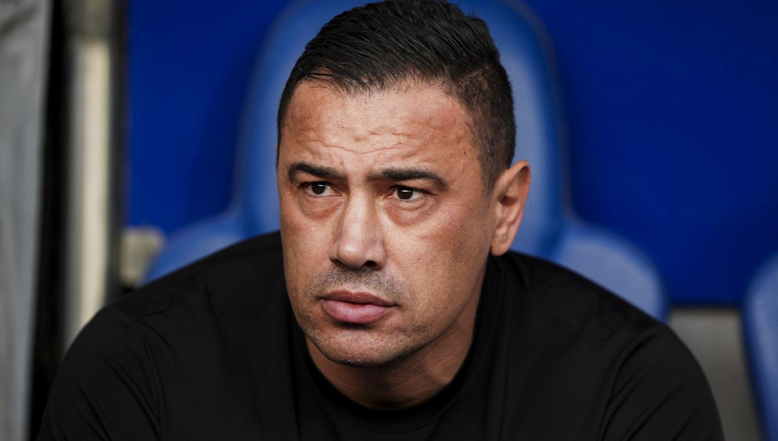 basaksehir resmen acikladi cagdas atan donemi sona erdi s6eCU289