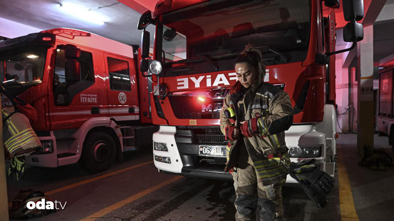 beklenen degisiklik yapildi 69ArKOie