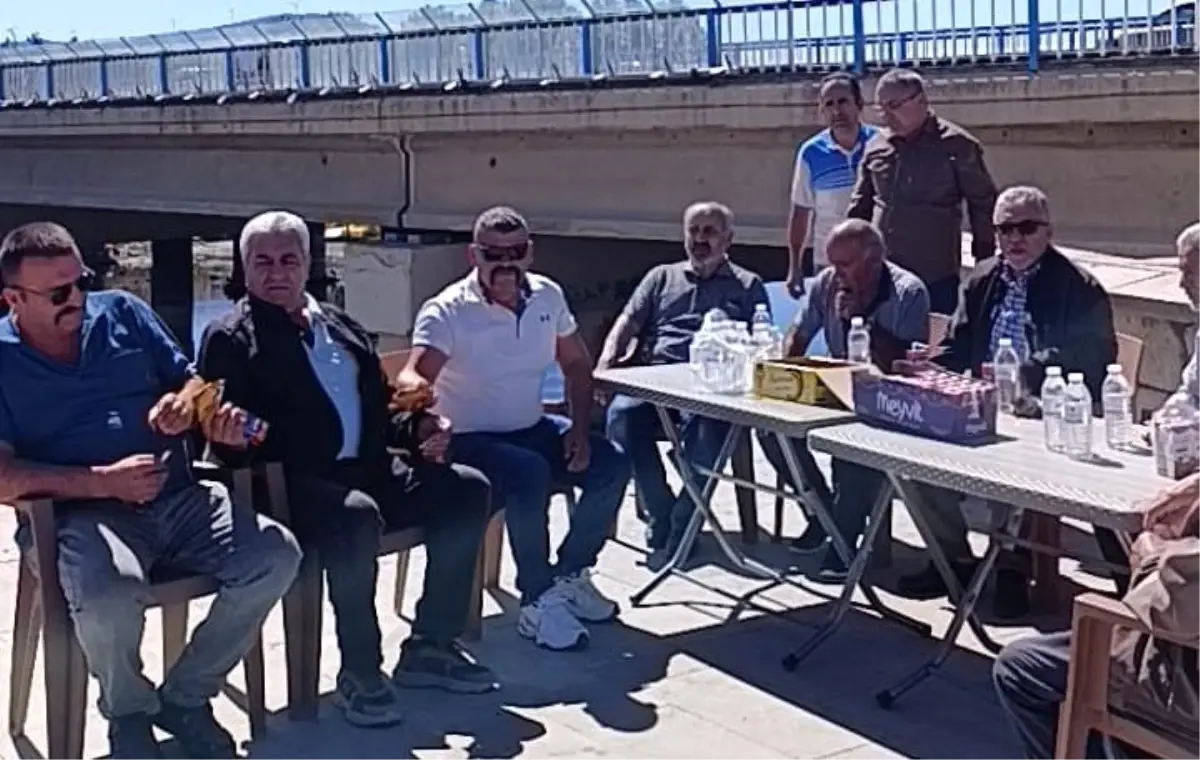 beysehir golu icin dua ve kurban jMr3SMMX