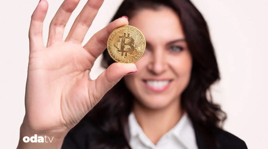 bitcoin haftanin zirvesine tirmandi 1VyJXvvz