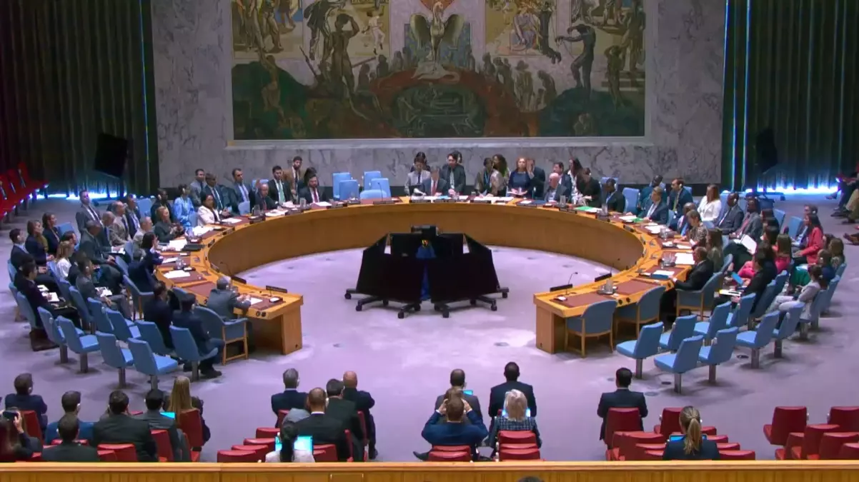 bm guvenlik konseyinden irana yaptirim reddine onay pnRDWu9H