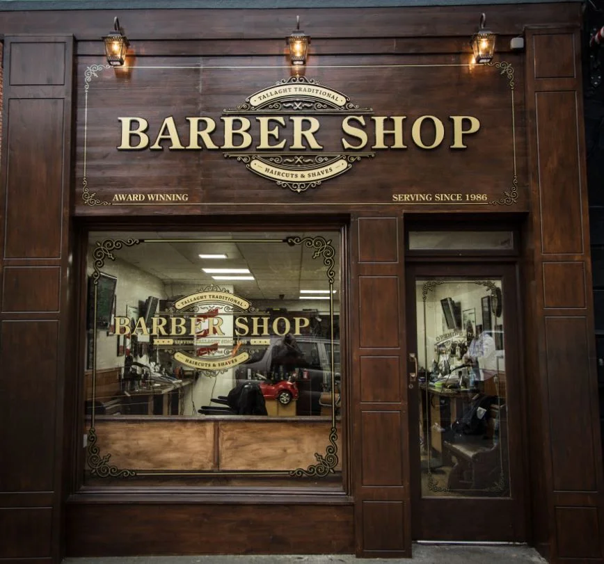 c4f68f198e1c1ac918559bd15d323201RHh