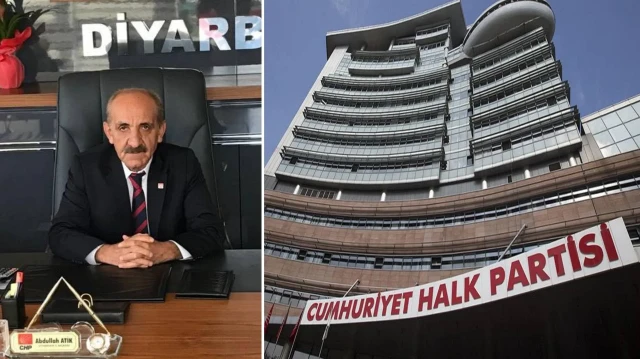 chpde istifa dalgasi buyuyor bir isim daha partiden ayrildi 54d6SC1s