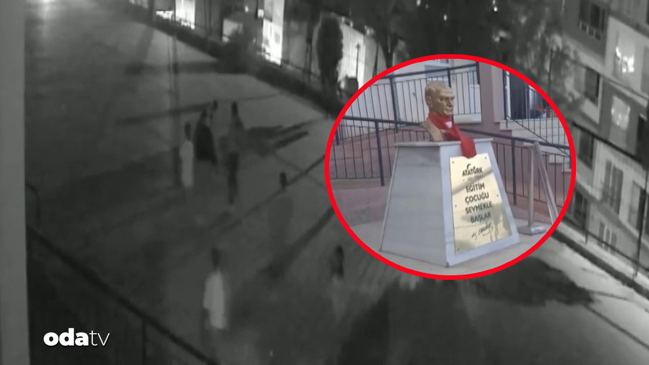 cocuklarin ataturk hassasiyeti QMPwhYVz