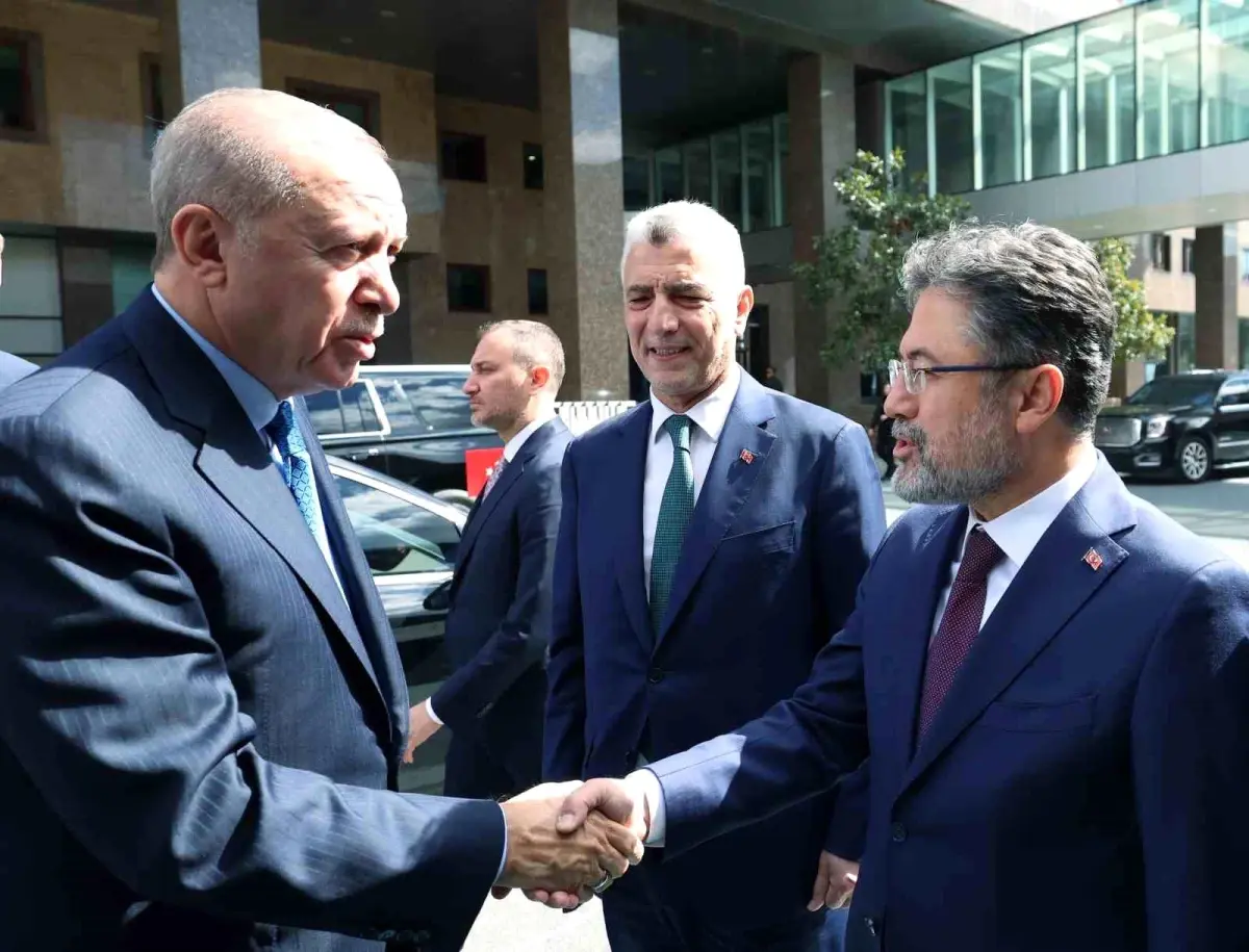 cumhurbaskani erdogan kooperatiflerimize toplam 3 milyar liralik kredi imkani sunacagiz fdZOaniv