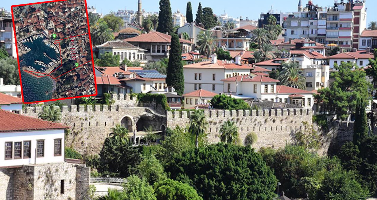 cumhuriyet bitti sira roma surlarinda lxFzzL5F