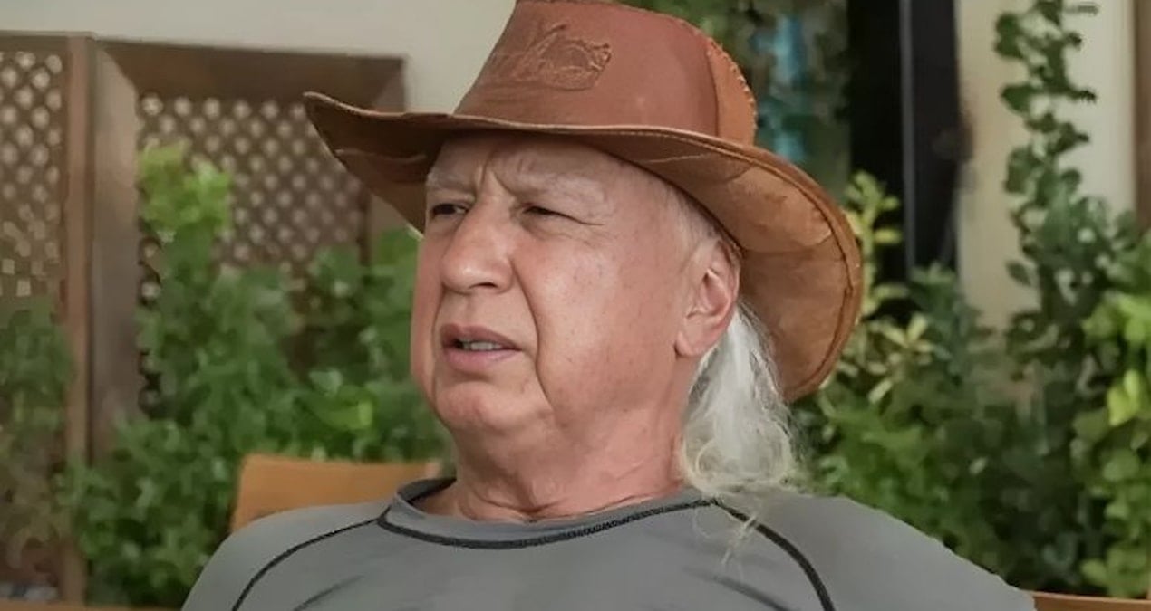 depremi onceden bilen prof dr sener usumezsoy uyardi risk henuz bitmedi zMwuF16l