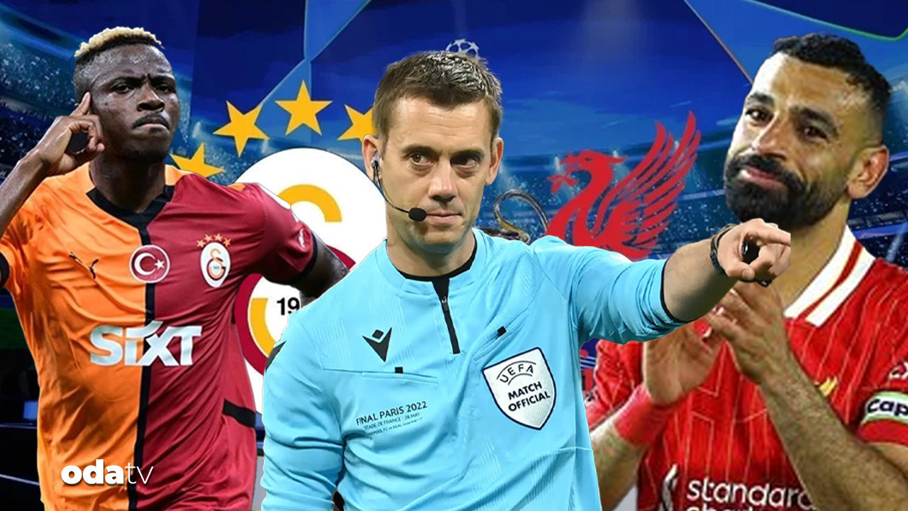 dev maca fransiz hakem kim bu turpin xqps9uMB