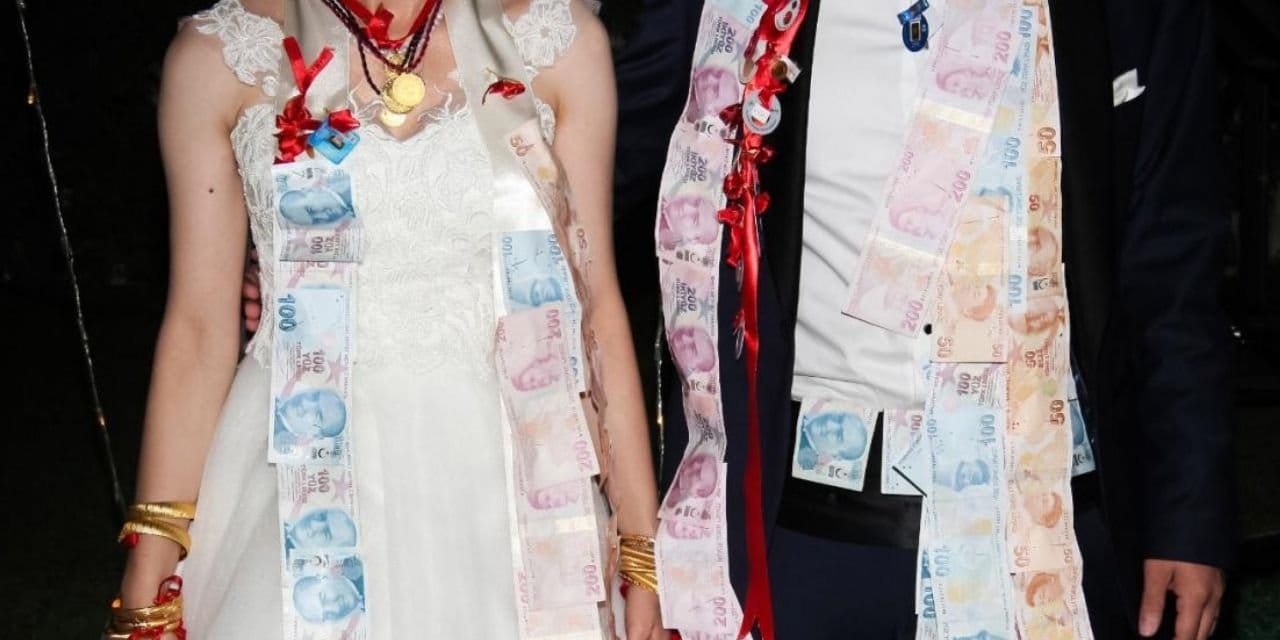 dugunlerde altin donemi bitti j9WkRfDR