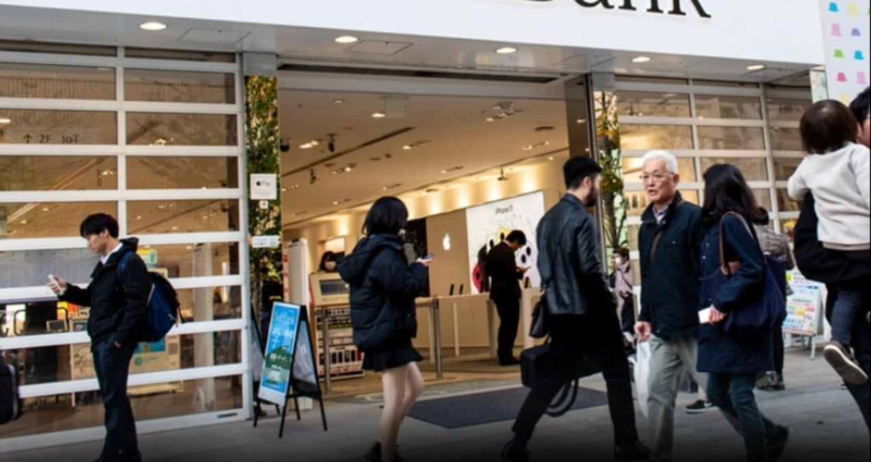 dunya devi karar aldi 300 kisi birden kovuldu pPXZylvv