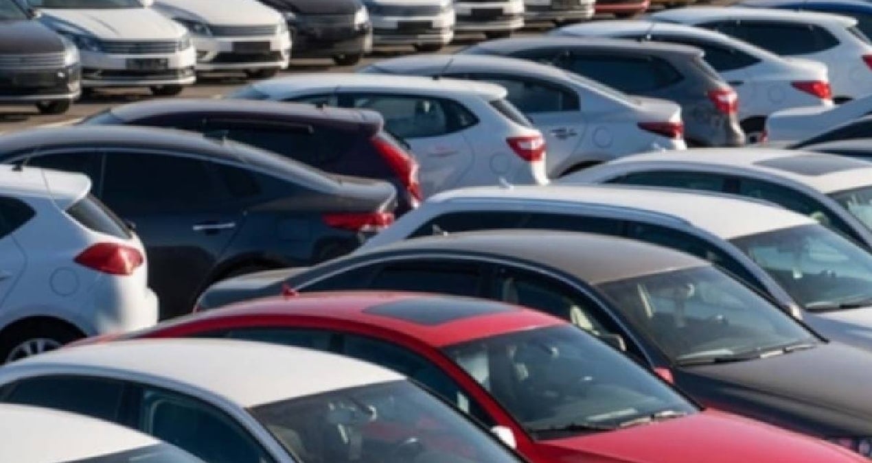 ekspertizde bile cikmayan arac kusurlari ikinci el araba alan herkesi ilgilendiriyor ECXCBeYW