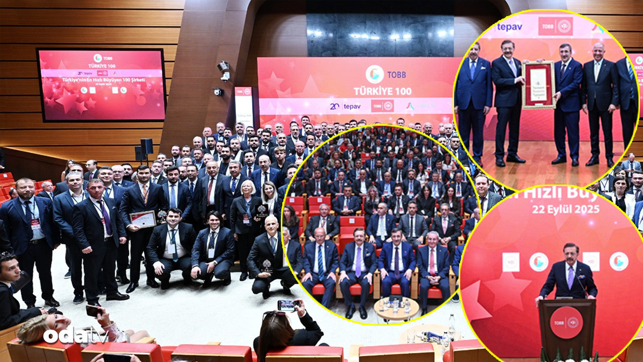 en hizli buyuyen 100 sirket belli oldu ciroda dev atis hyFMRIP2