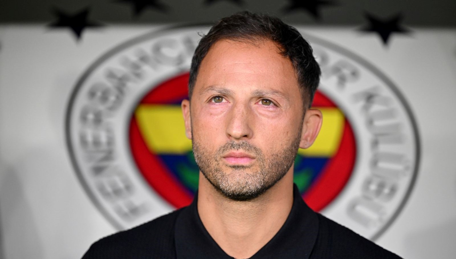 fenerbahce kritik virajda antalyaspora karsi tek eksik mxf47TnG