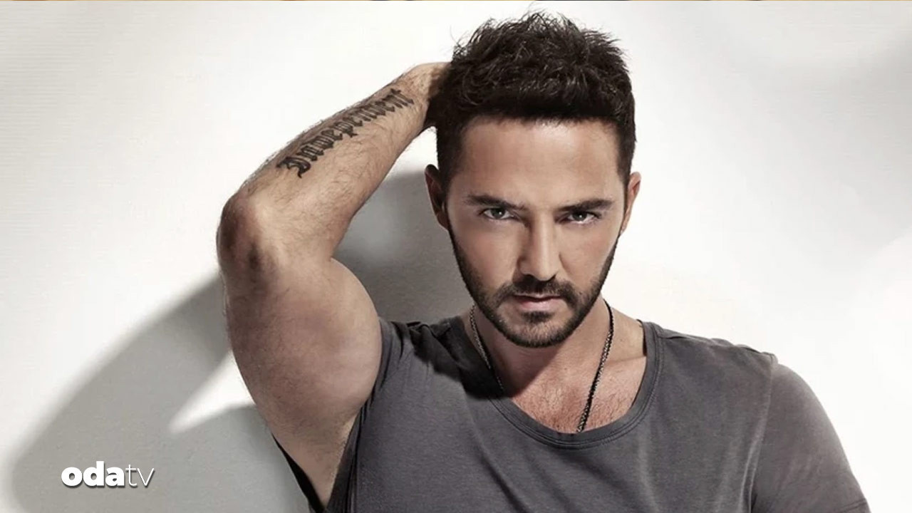 gokhan ozene dolandiricilik soku WzzfSQrD