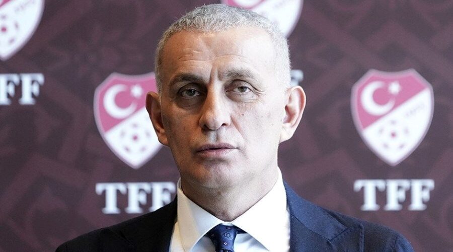 haciosmanoglu sert aciklama vatan hainlerine yakisir XBlIcHTr