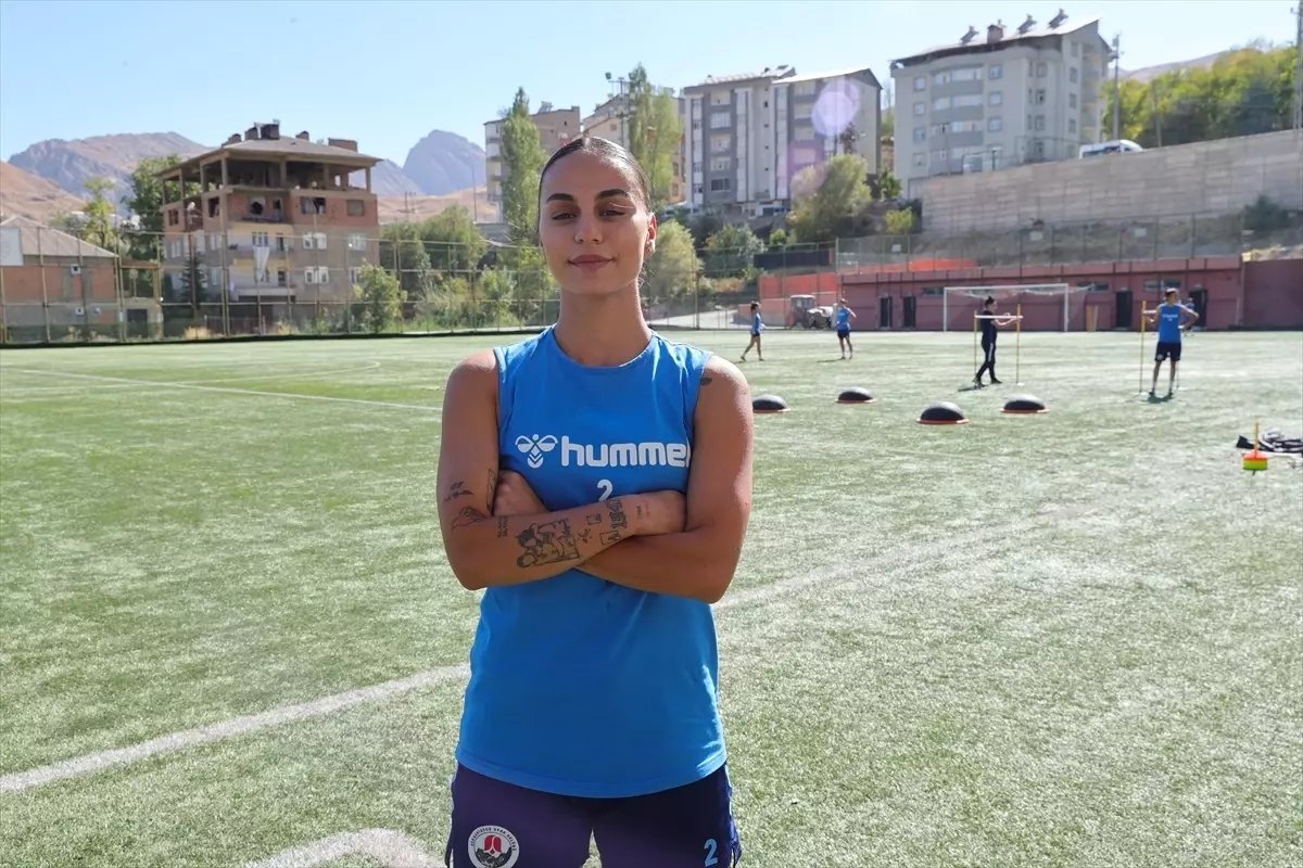 hakkarigucu yeni sezona iddiali basliyor Ytzg5Quc