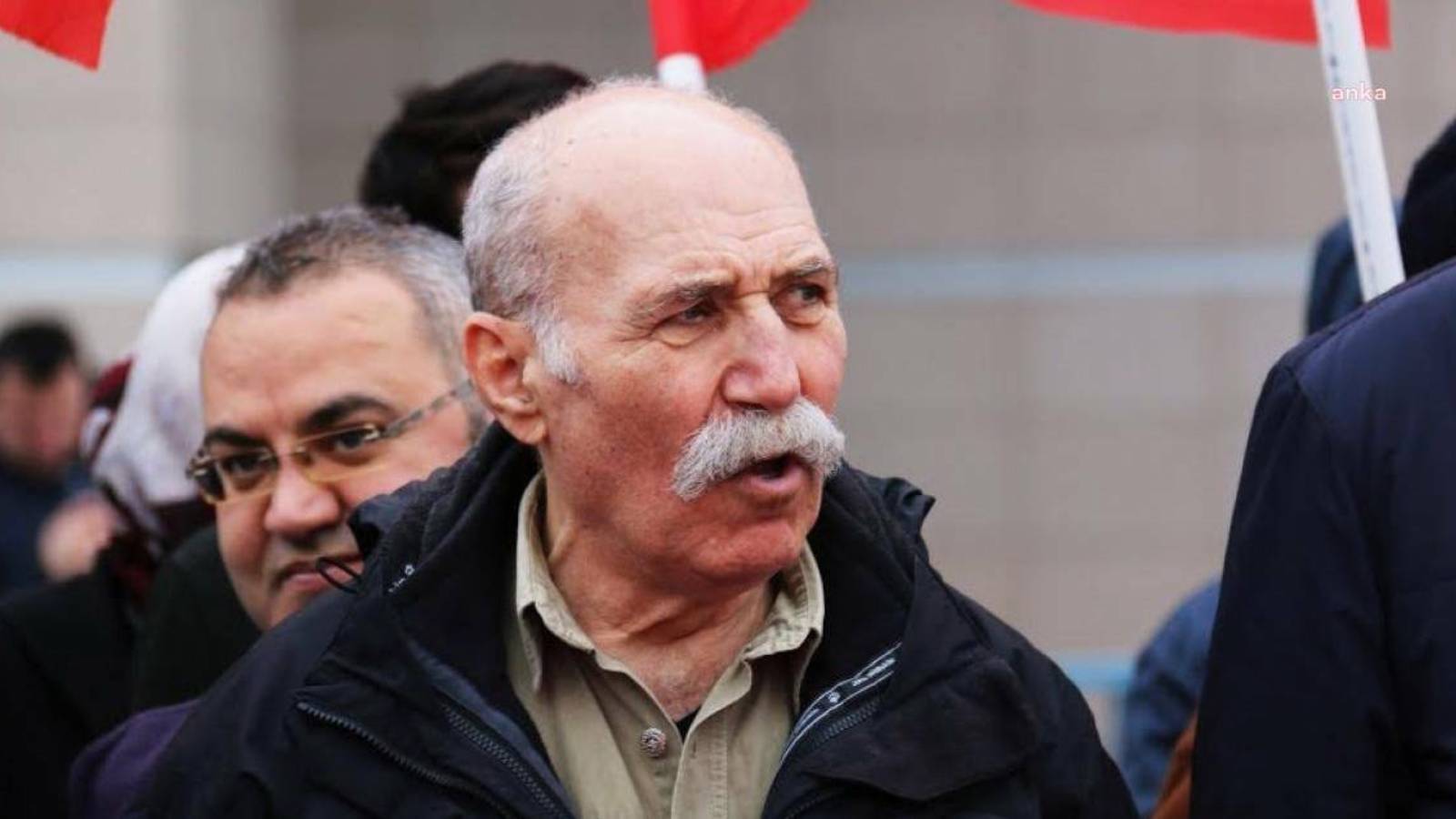 halkin kurtulus partisi genel baskanimiz nurullah efe ankut gozaltina alindi 4tW21MnP