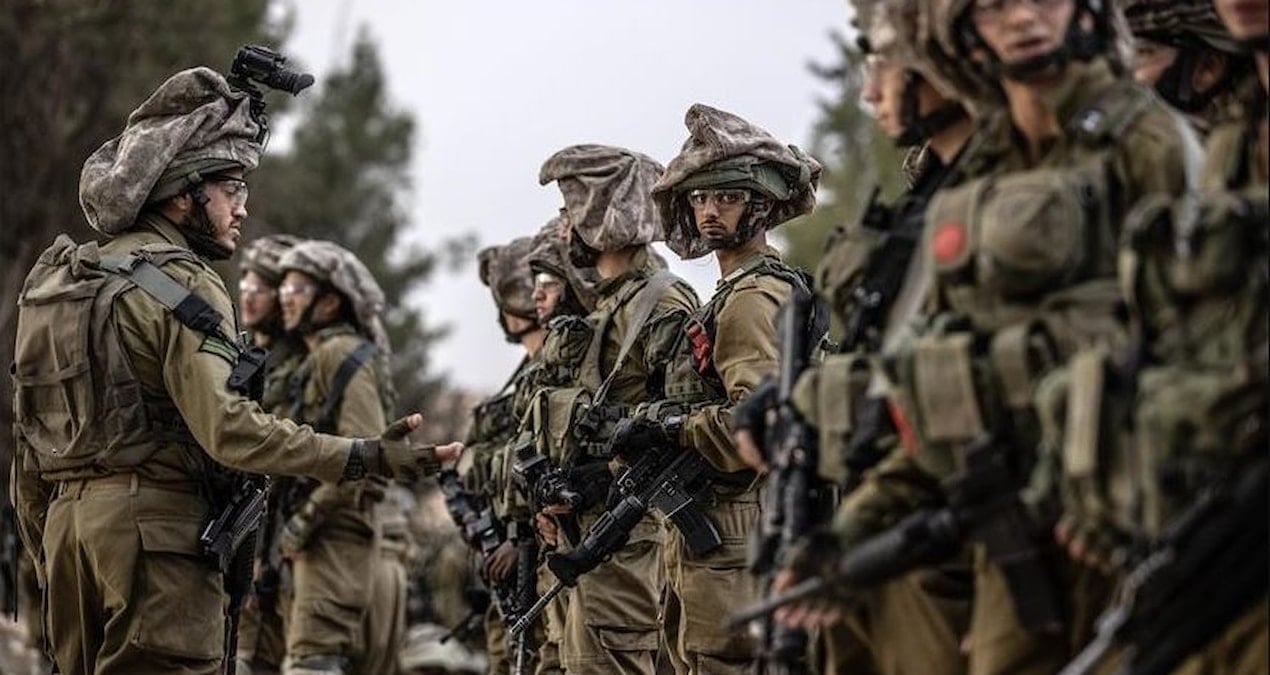 israil ordusuna buyuk sok microsoft destegini geri cekti zcPERs8t