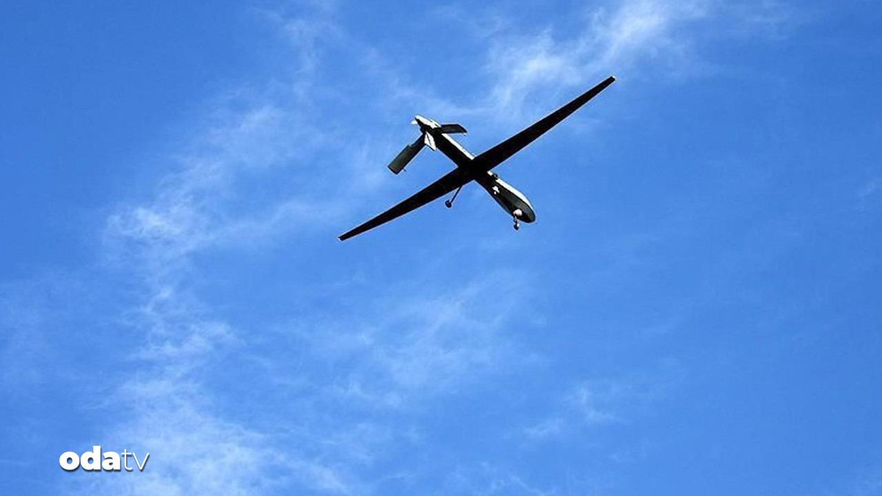 israile saldiri 20 yarali var ej3DiIiR