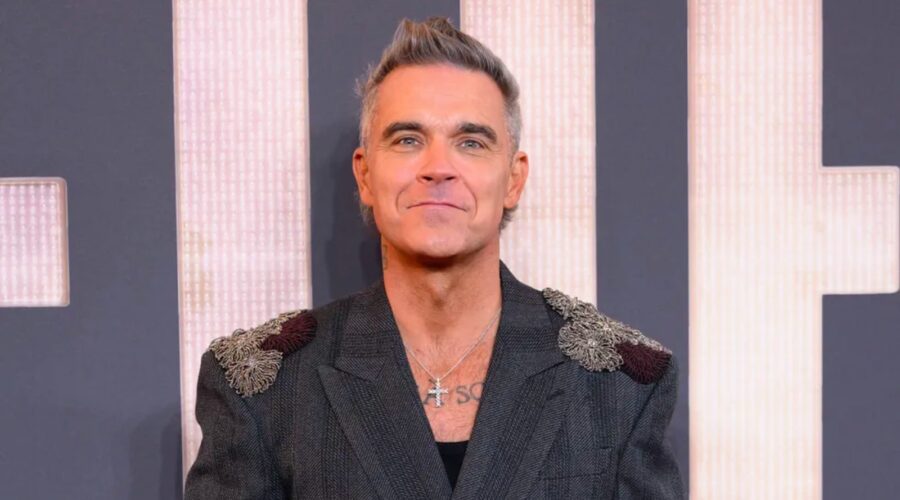 itu stadyumunda olacakti robbie williamsin konser yeri degisti w6CRAILZ