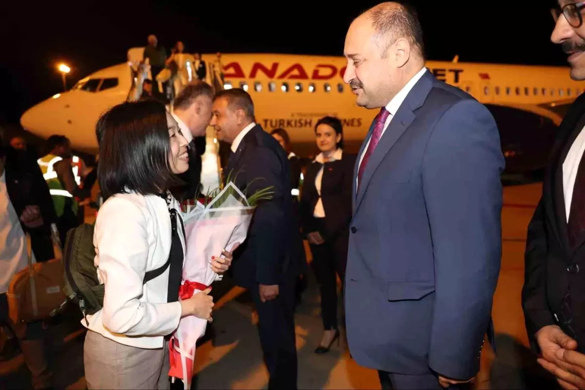 japonya altes prensesi akiko mikasa sanliurfada 4Q83qhyY