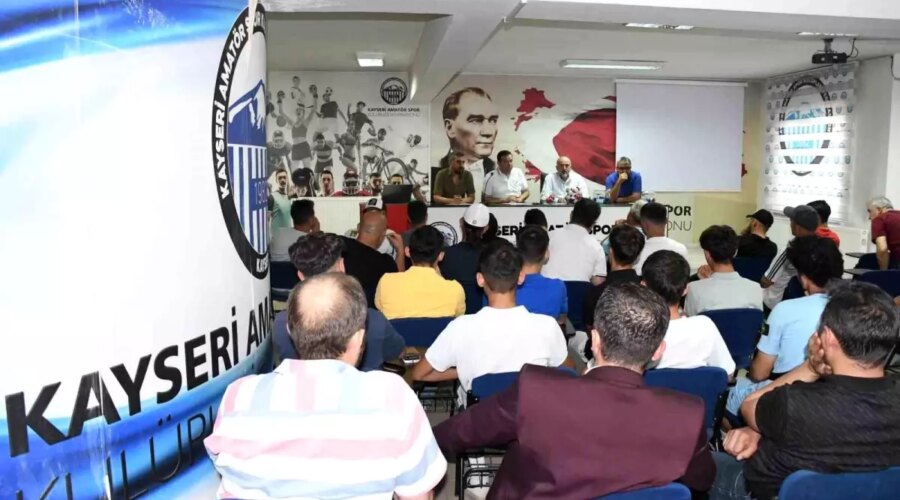 kayseri u16 ligi 2025 2026 sezonu fiksturu cekildi aLBeB5cO