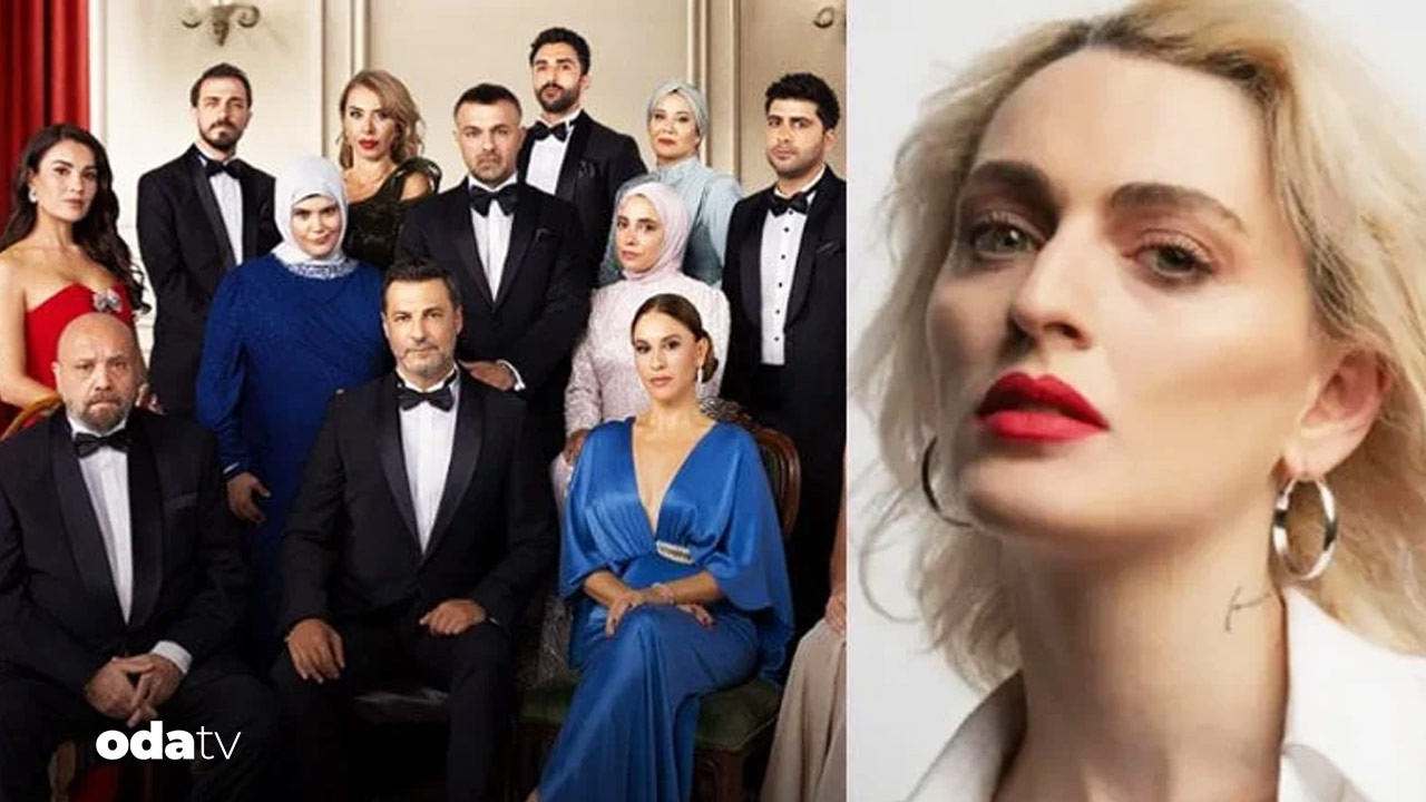 kizilcik serbetinin senaristi merve gontemle ilgili yeni gelisme nJvVcnuO