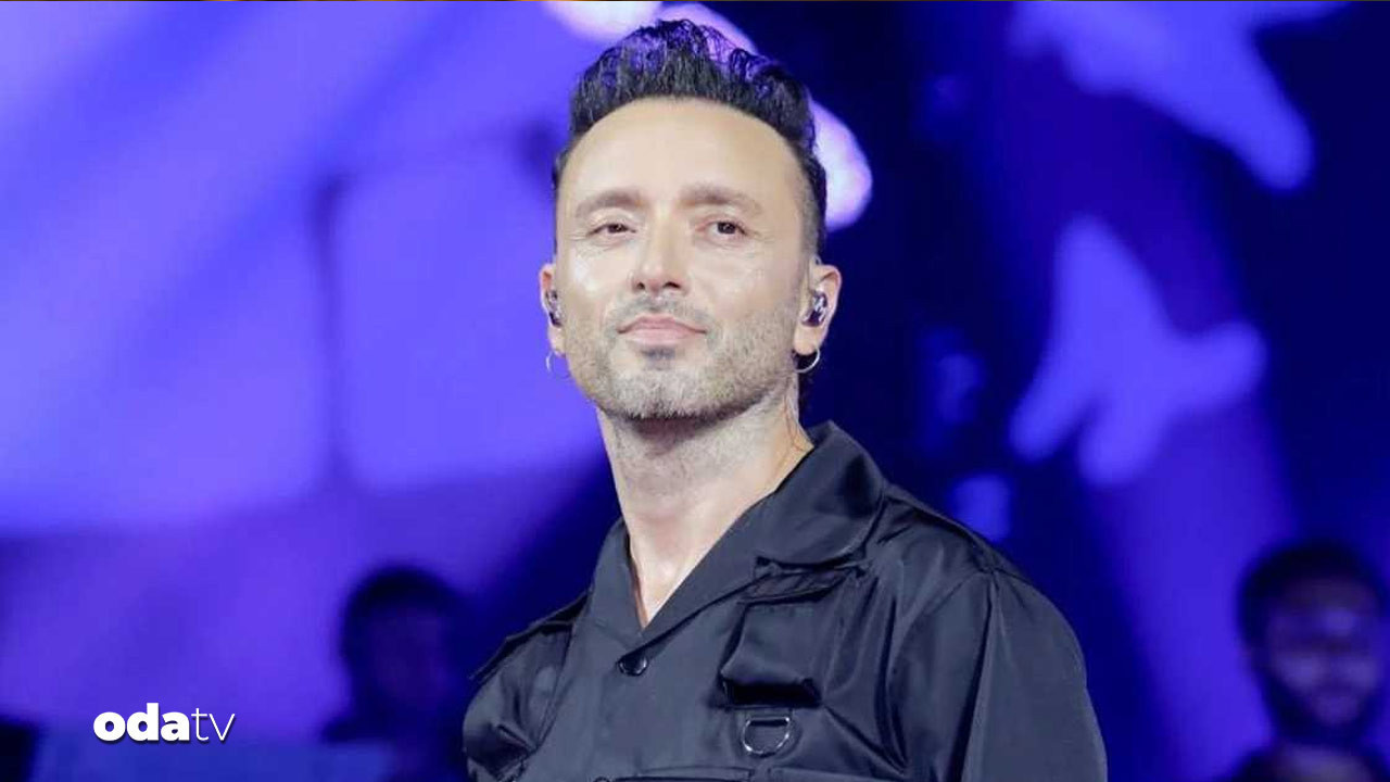 mabel matiz adliyede gozaltina alindi ifadeye getirildi Hnh73Paz