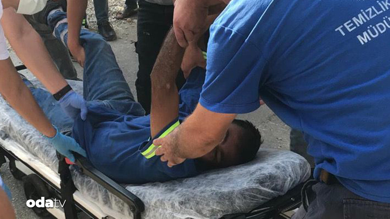 magandalardan cop dayagi 2WAMAeCZ